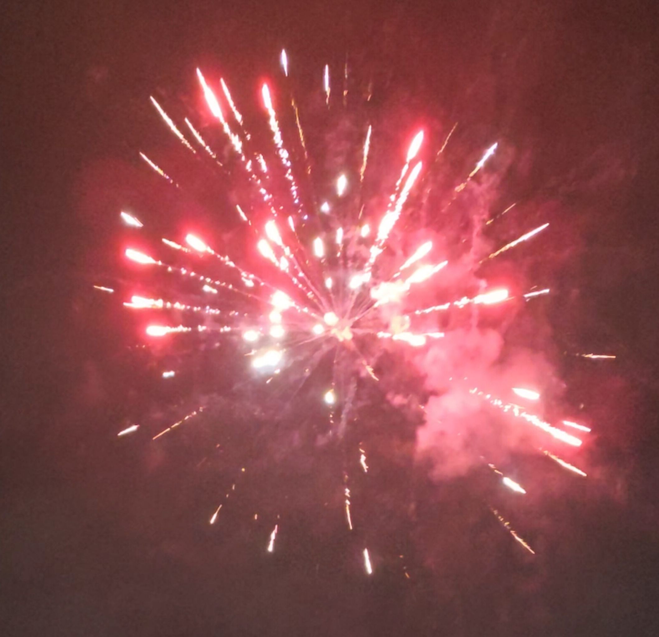 image-20251231213332626