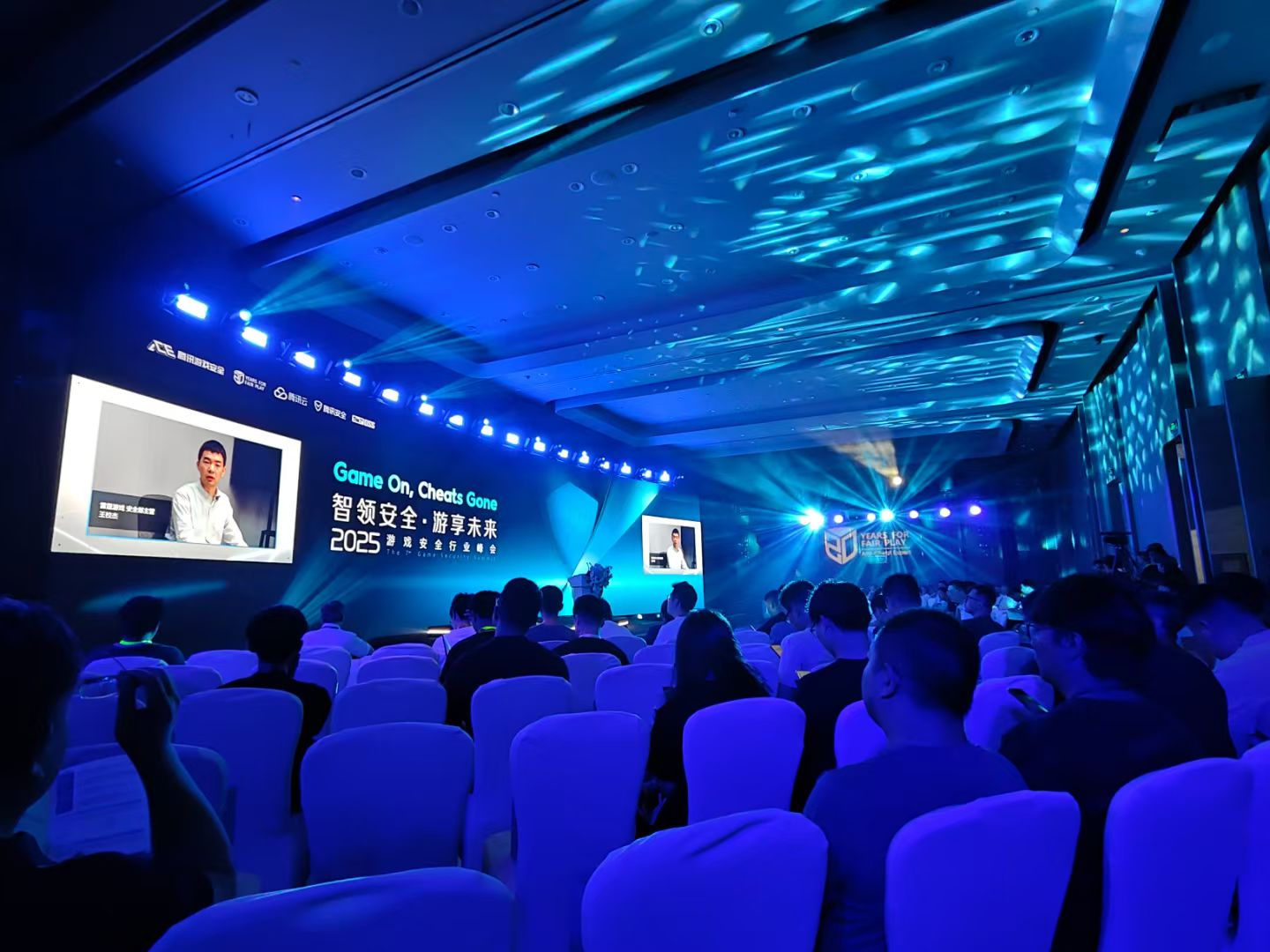 image-20251231234209113