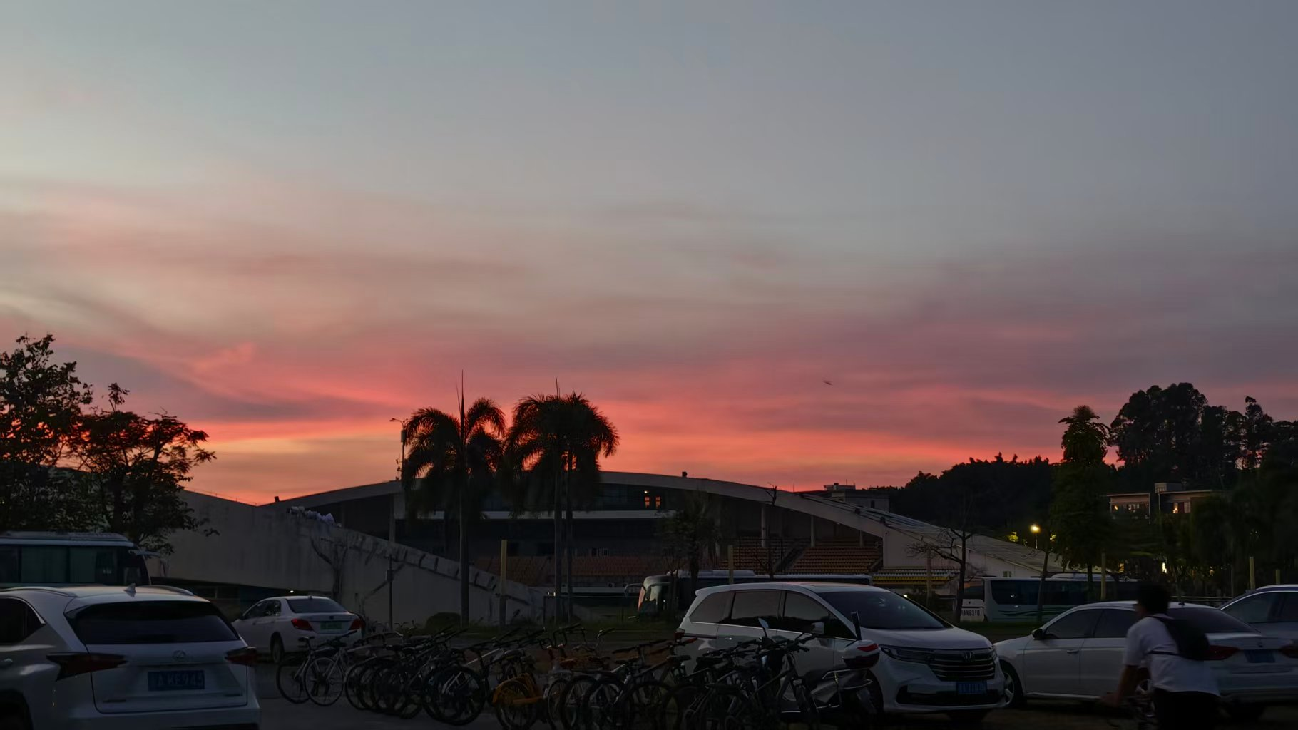 image-20260101001848808